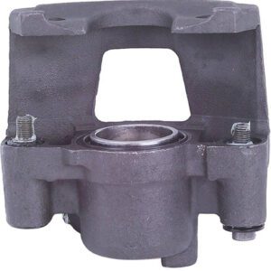 Front Left Hand Brake Caliper 94-97 Chevrolet Camaro Pontiac Firebird