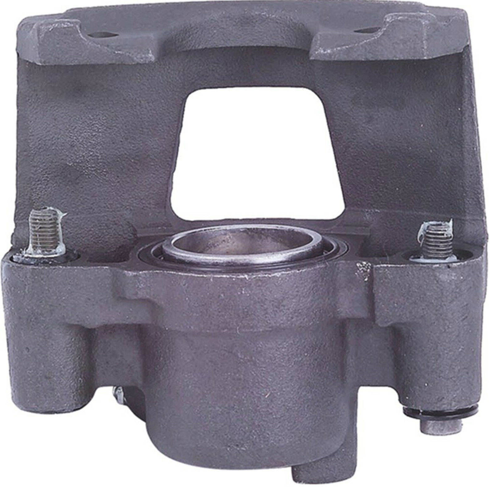 Front Left Hand Brake Caliper 94-97 Chevrolet Camaro Pontiac Firebird