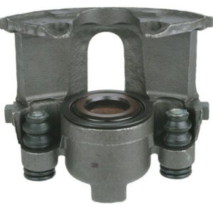 Front Right Hand Brake Caliper 96-00 Chrysler Serbring 95-00 Dodge Stratus