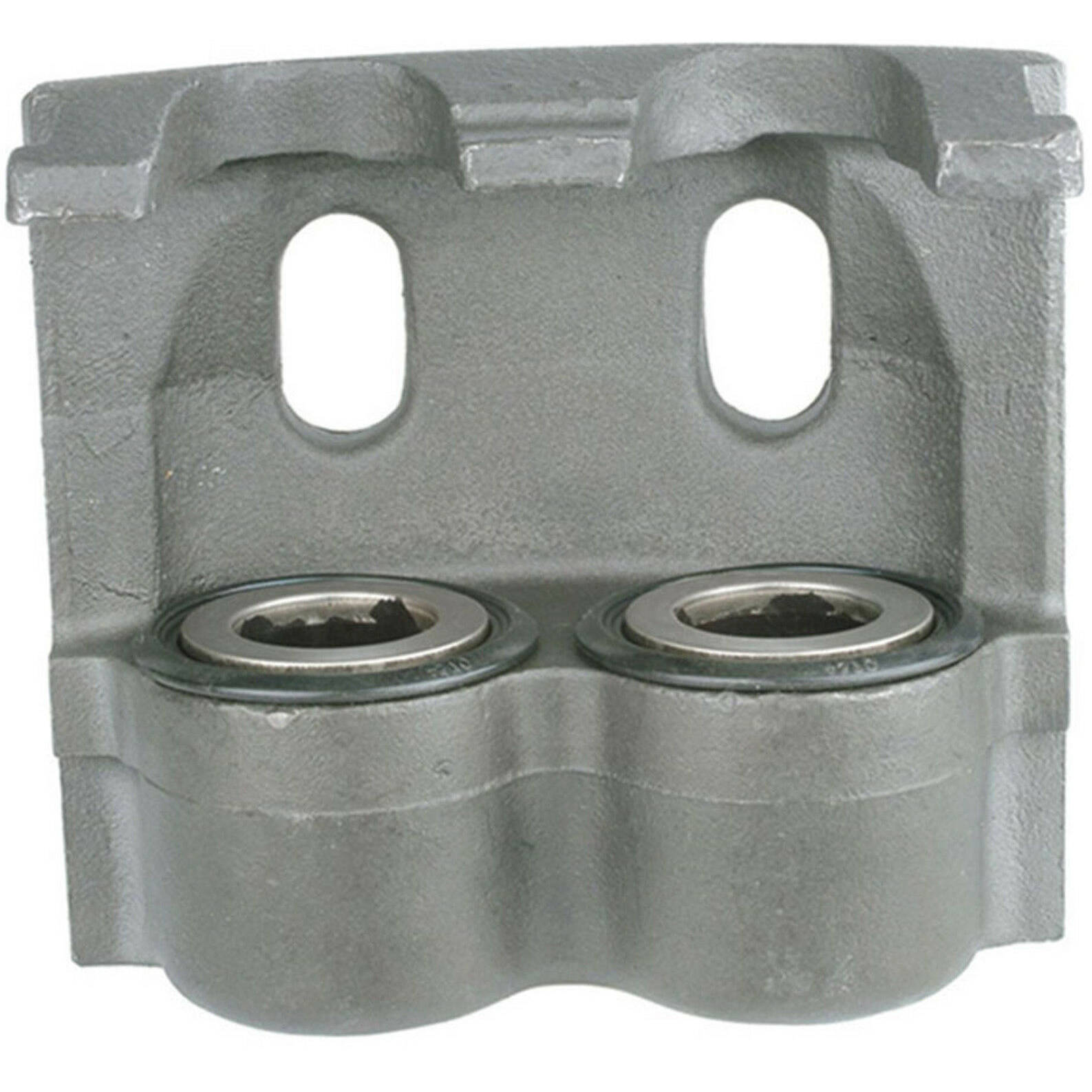 Rear Right Hand Brake Caliper 96-01 Ford E Super Duty Van