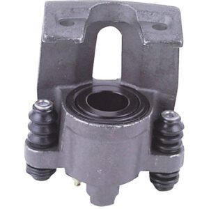 Rear LH Brake Caliper 04-11 Ford F150 Pickup