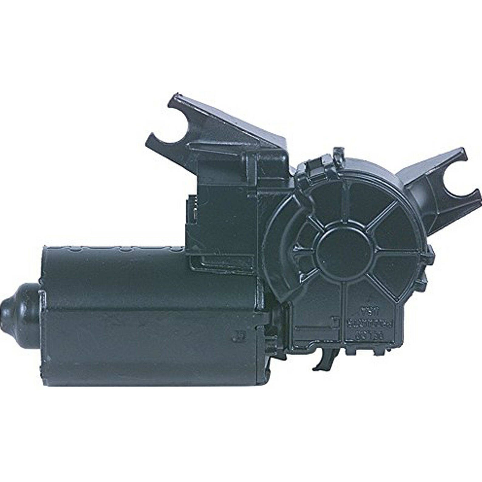 Wiper Motor 88-90 Chevrolet / GMC 1 & K 1500 2500 3500 Pickups - Image 2