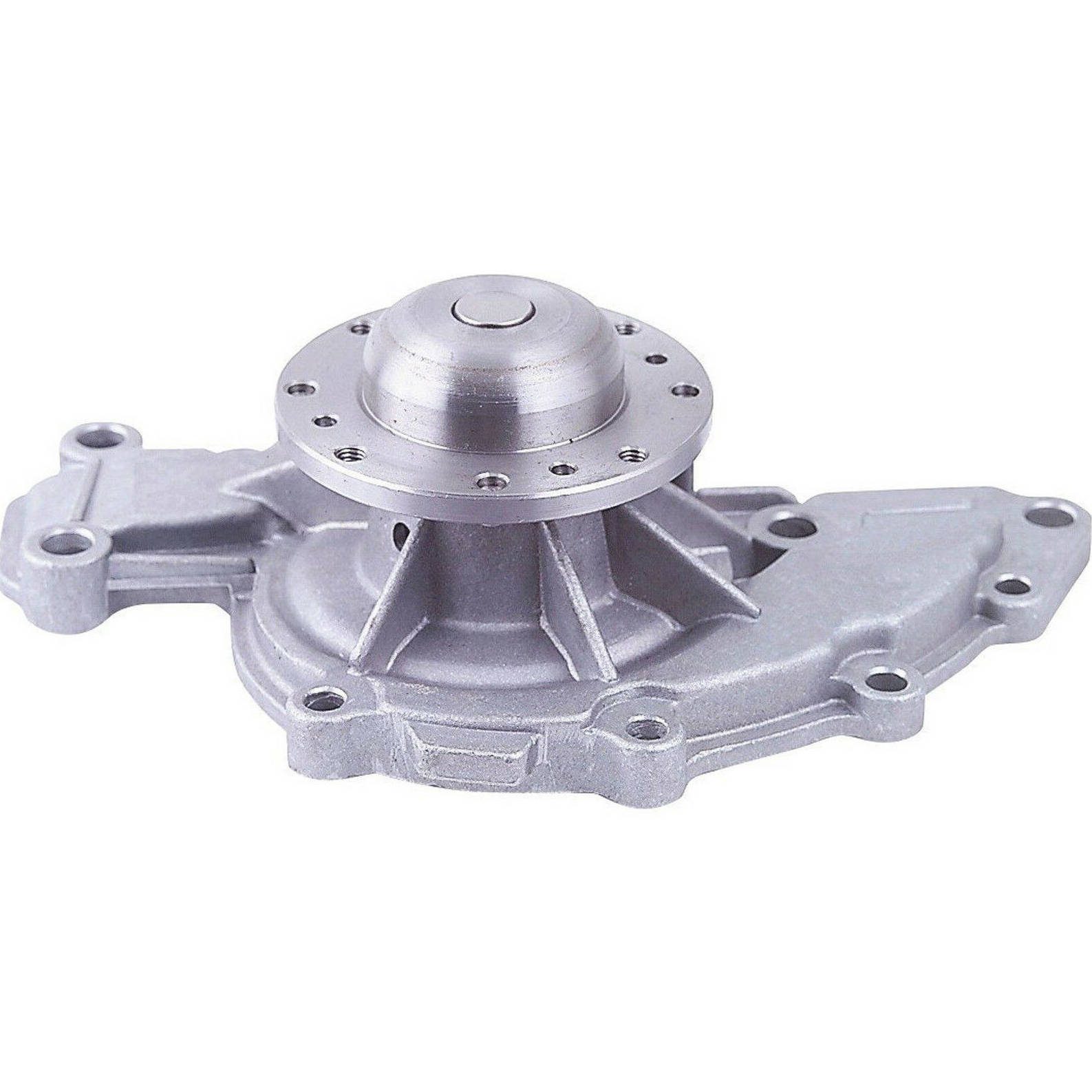 Water Pump 96-02 Chevrolet Camaro Pontiac Firebird 97-08 Pontiac Grand Prix