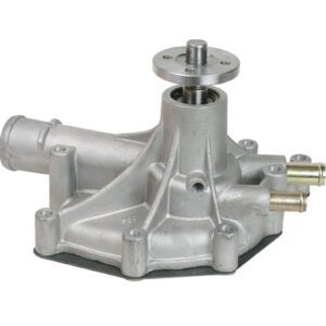 Water Pump 77-87 Ford F150 F250 F350 Pick-ups 75-87 Ford E150 E250 E350 Vans