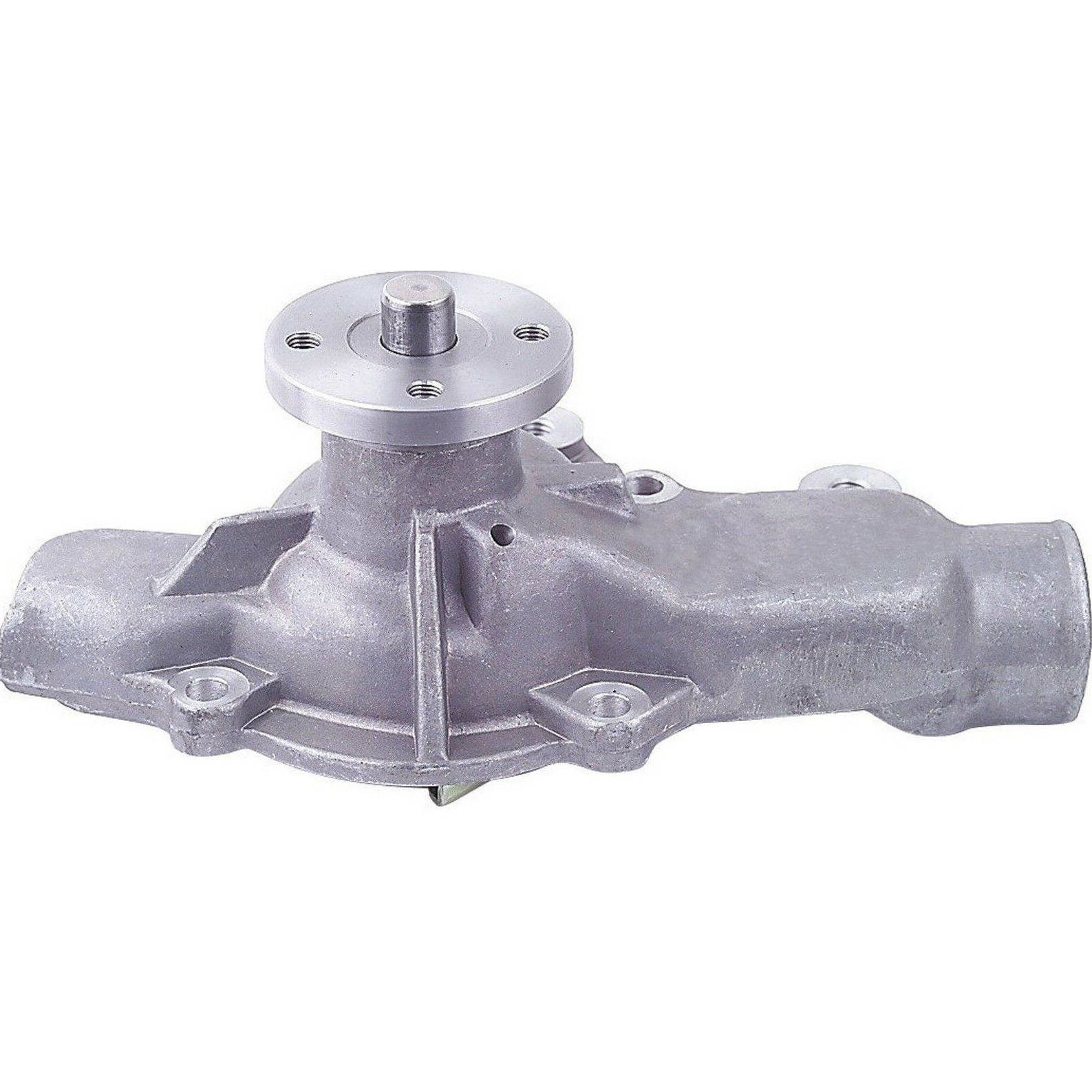 Water Pump 96-02 Dakota 91-00 Cherokee 93-98 Grand Cherokee 91-02 Wrangler