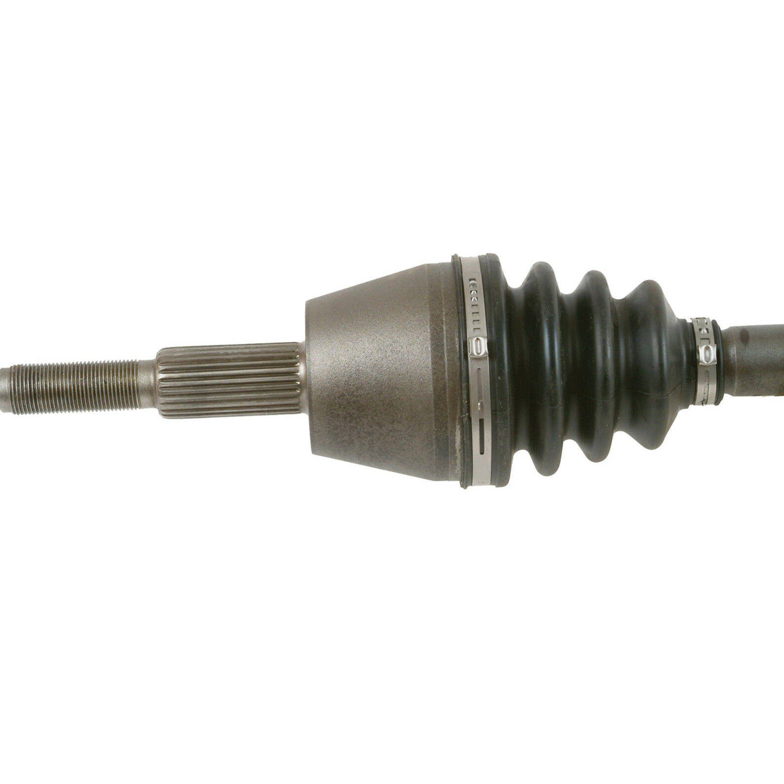 Front Left or Right Hand CV Drive Axle 91-97 Ford Aerostar - Image 2