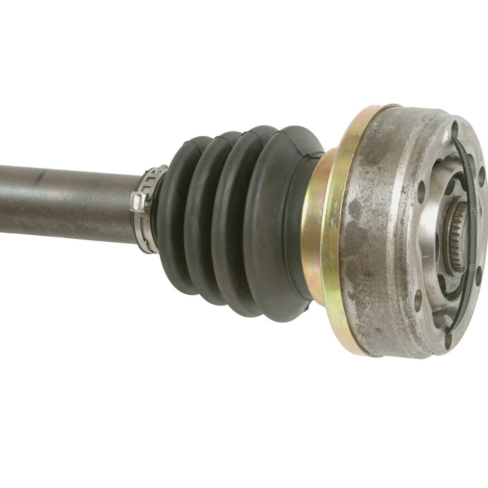 Front Left or Right Hand CV Drive Axle 91-97 Ford Aerostar - Image 3