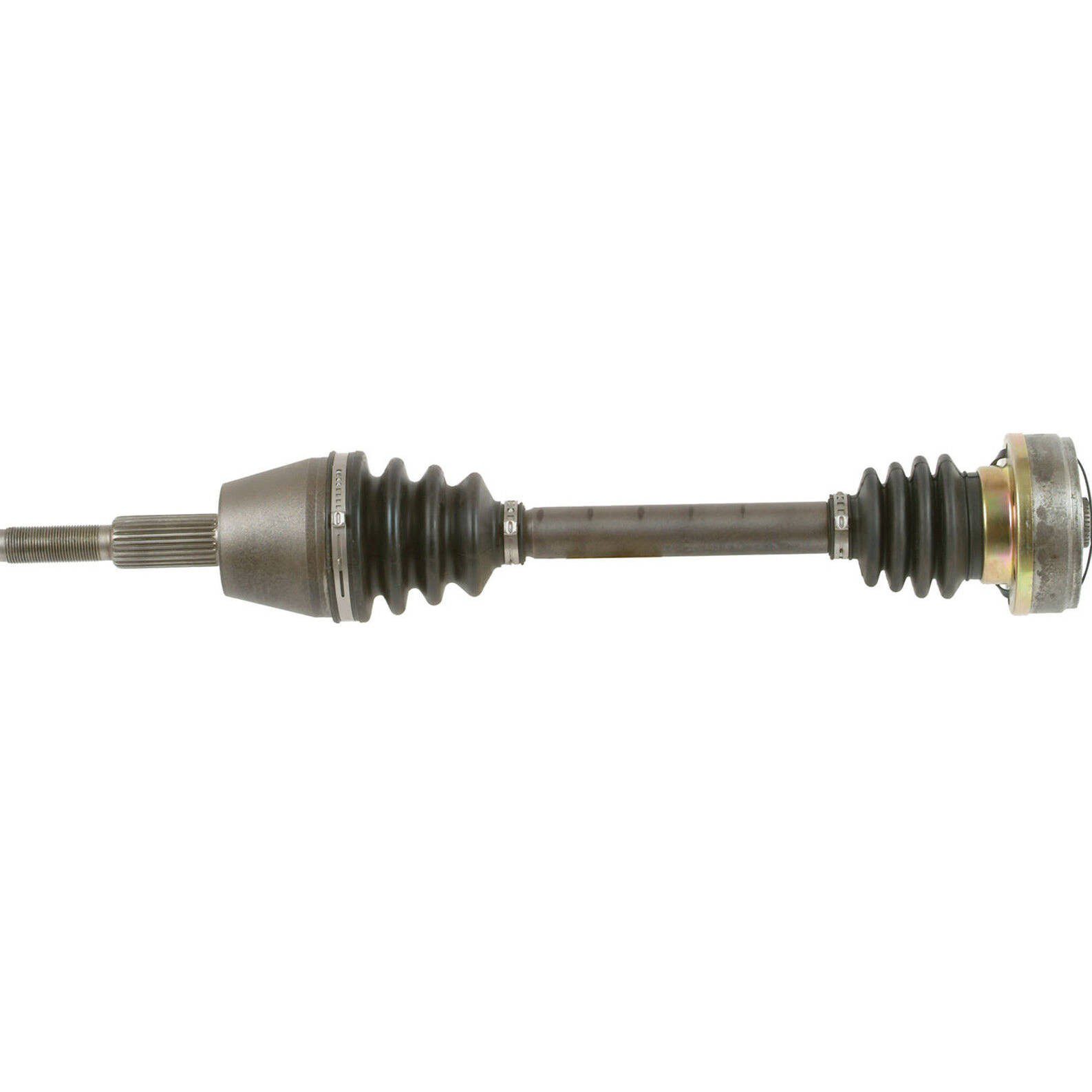 Front Left or Right Hand CV Drive Axle 91-97 Ford Aerostar
