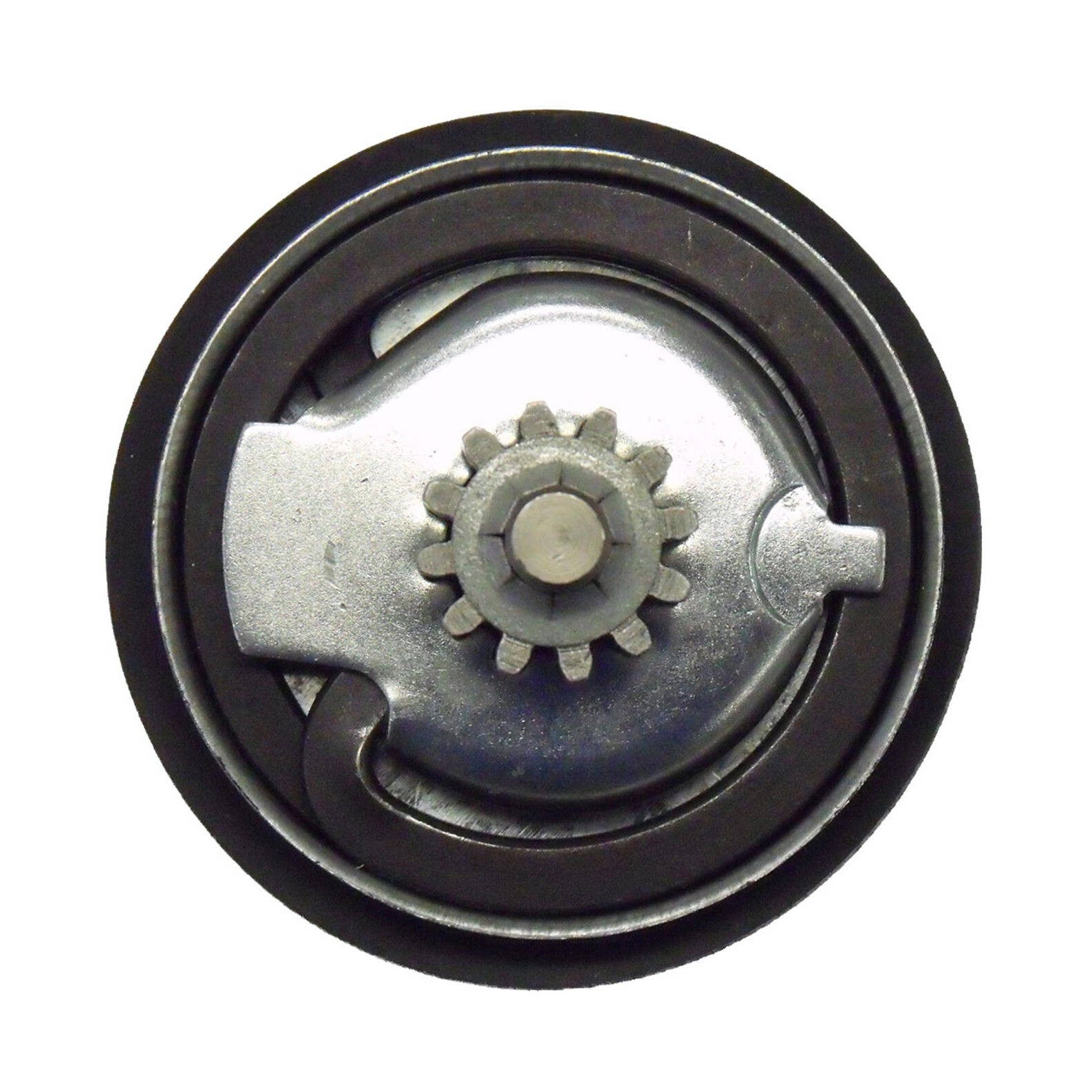 76-81 Camaro Firebird Corvette Window Lift Gear - Image 2