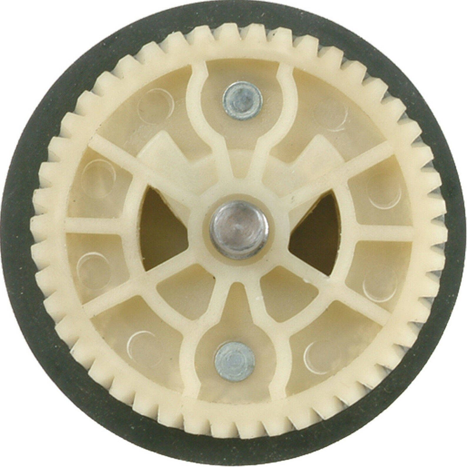 76-81 Camaro Firebird Corvette Window Lift Gear - Image 3