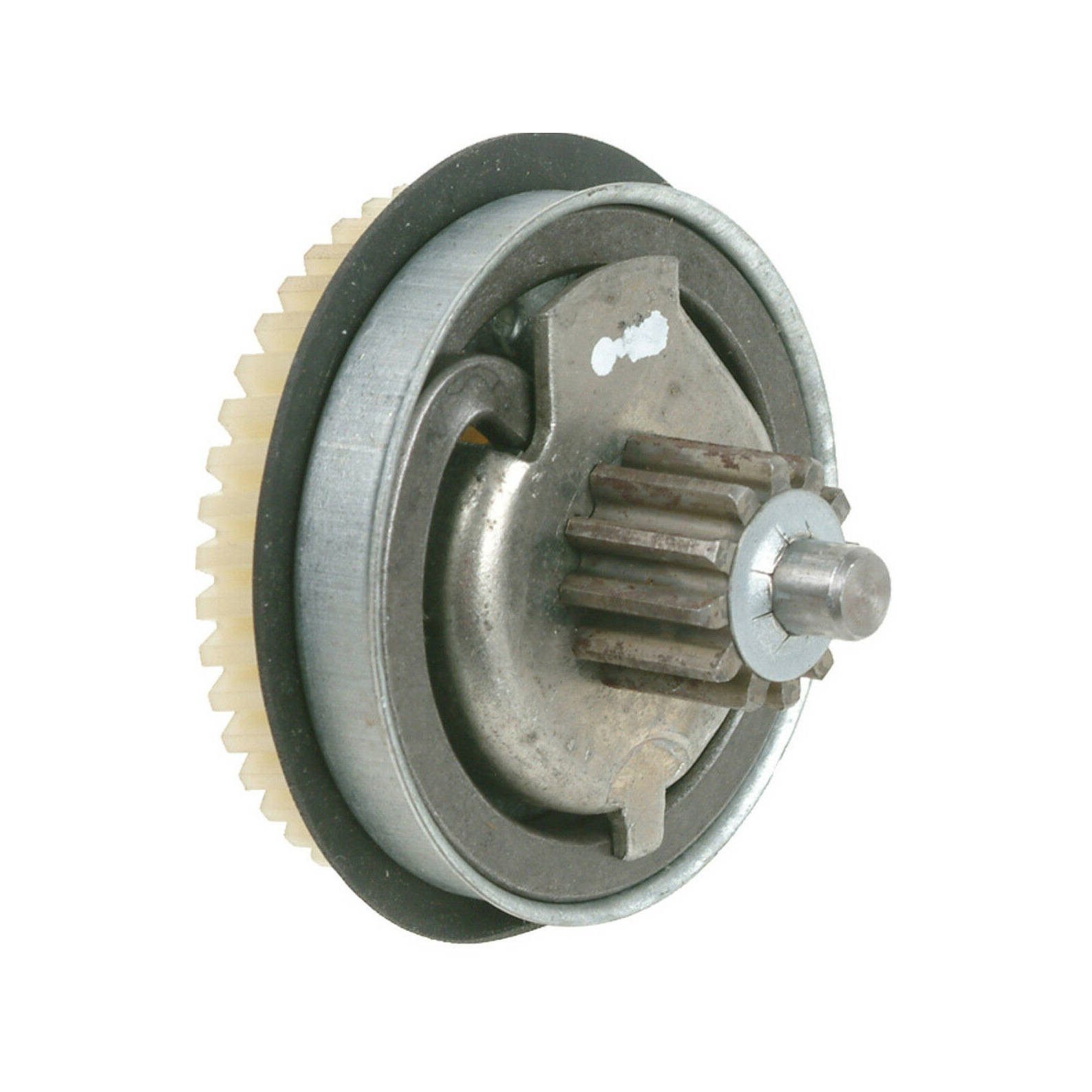 76-81 Camaro Firebird Corvette Window Lift Gear