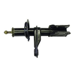 Front RH Gas Strut 1982 Buick Skyhawk Chevrolet Cavalier Ponitac J2000