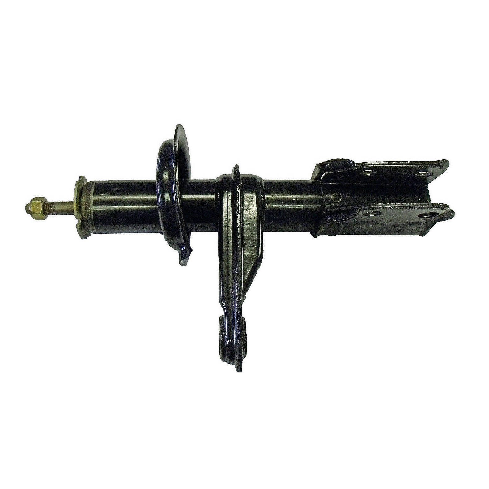 Front RH Gas Strut 1982 Buick Skyhawk Chevrolet Cavalier Ponitac J2000