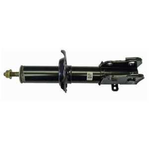 Front Gas Strut 82-83 Buick Century Chevrolet Celebrity Oldsmobile Cutlass Ciera