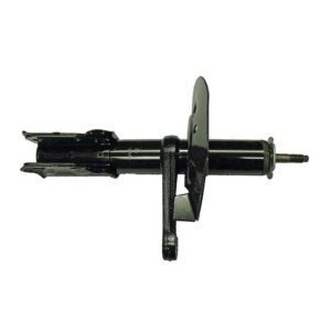 Front Gas Strut 1984 Buick Skyhawk T-type