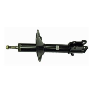 Front Gas Strut 84-86 Dodge Caravan Plymouth Voyager