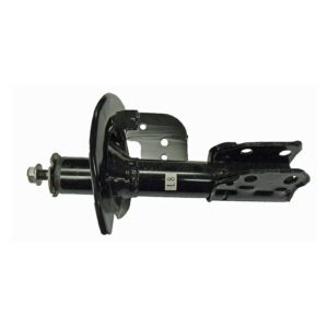 Front Gas Strut 86 Buick Riviera Cadillac Eldorado Seville Oldsmobile Toronado