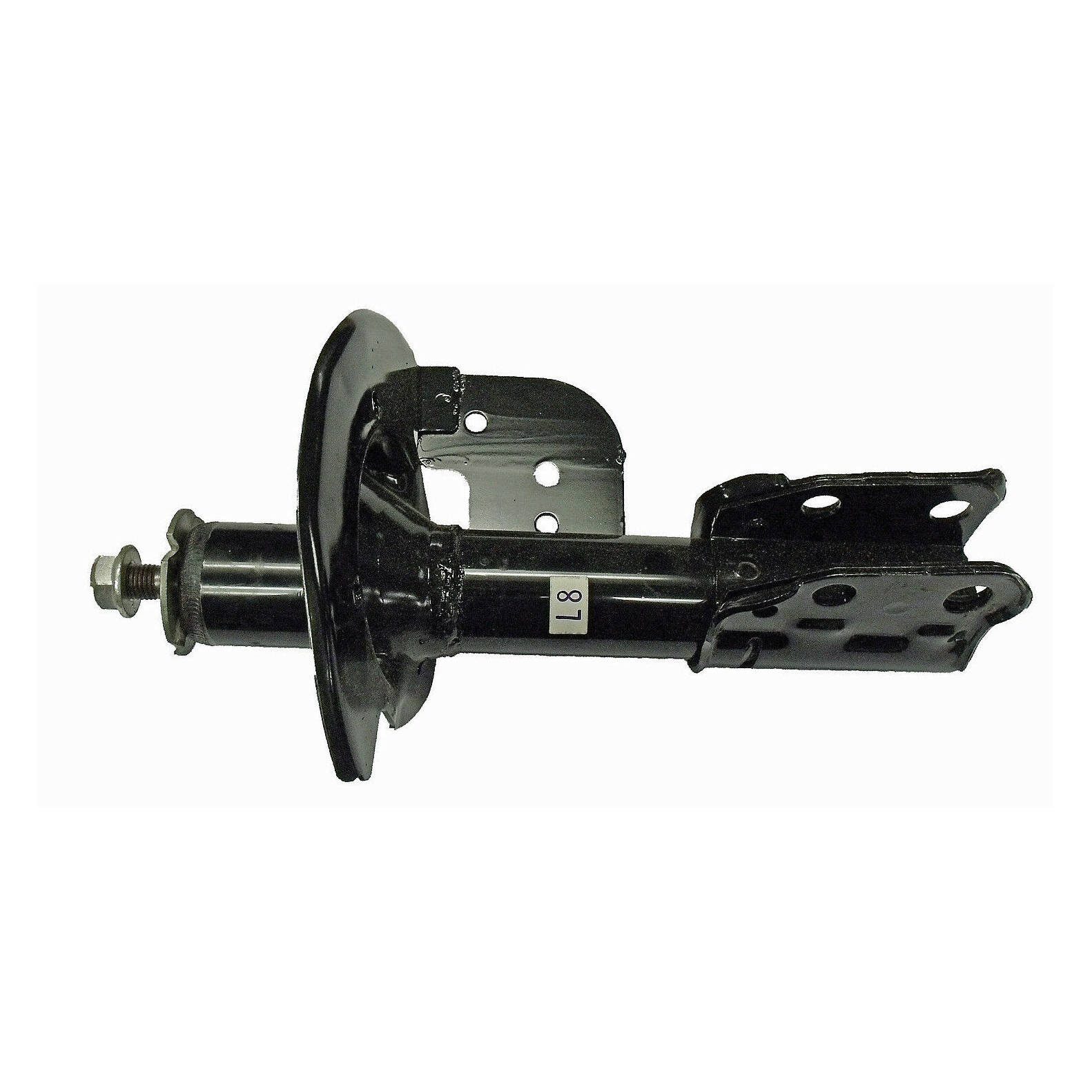 Front Gas Strut 86 Buick Riviera Cadillac Eldorado Seville Oldsmobile Toronado