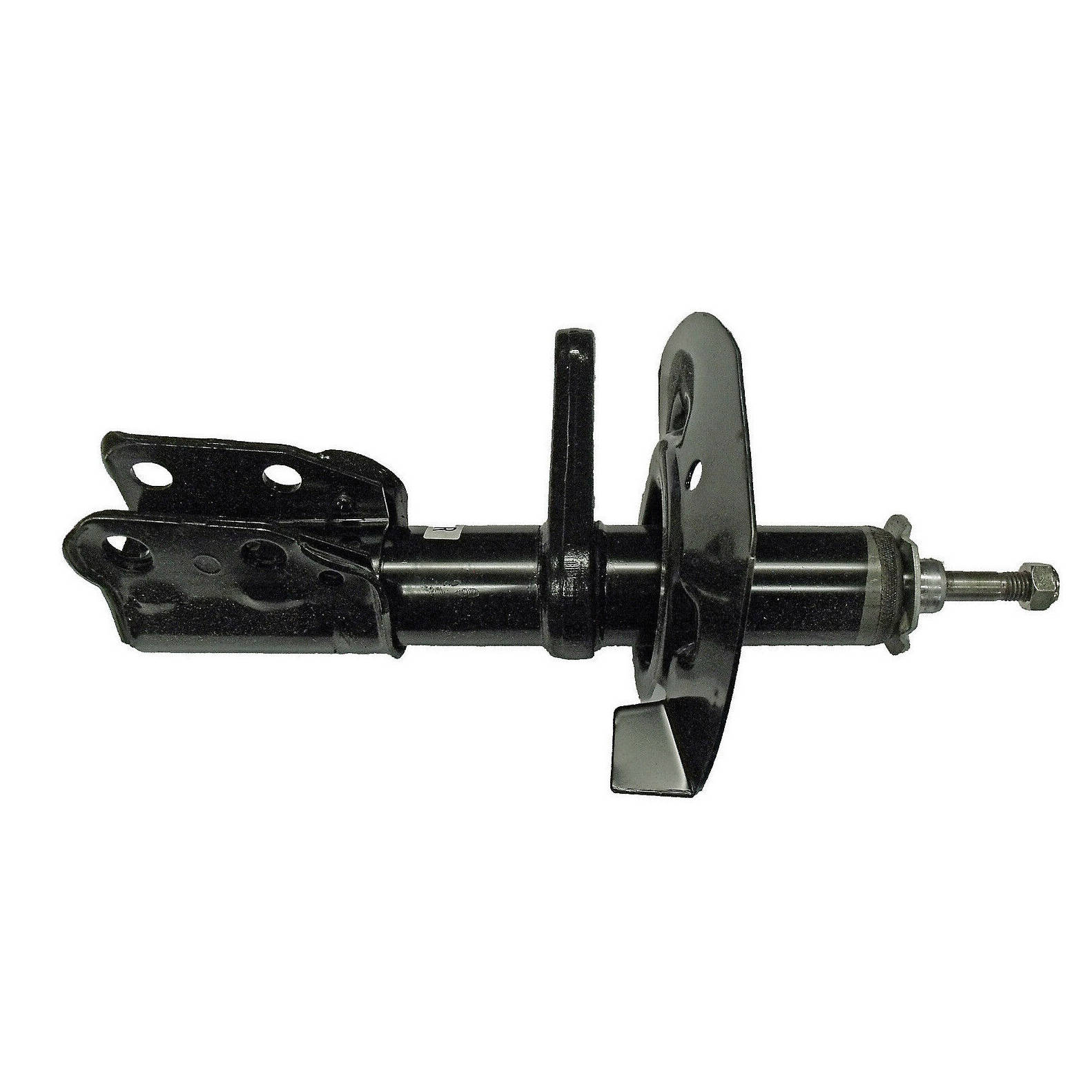 Front RH Gas Strut 87-91 Chevrolet Beretta Corsica