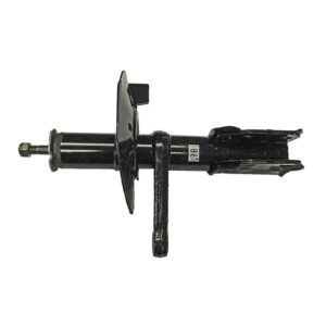 Front RH Gas Strut 83-90 Buick Skyhawk 85-91 Pontiac Grand Am