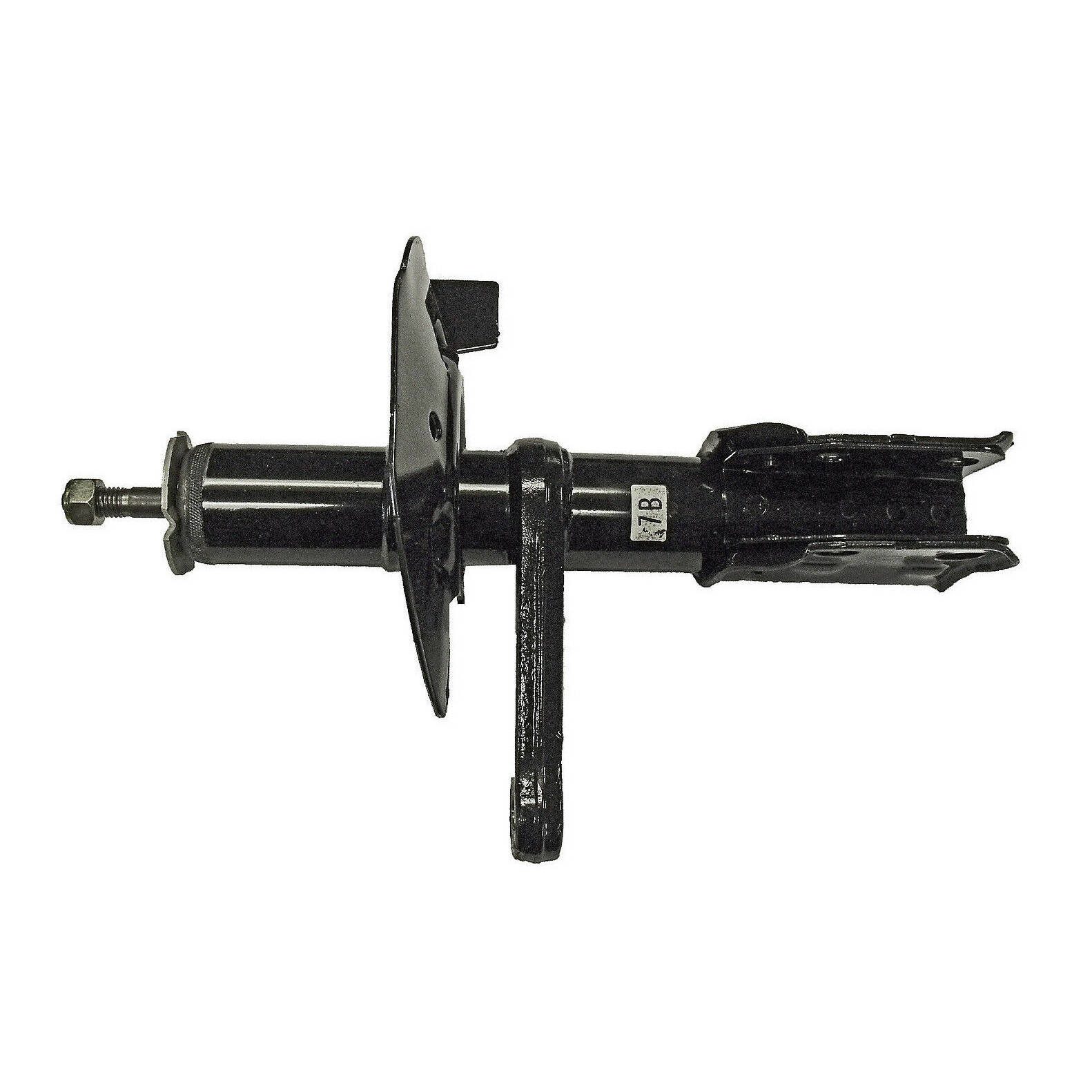 Front RH Gas Strut 83-90 Buick Skyhawk 85-91 Pontiac Grand Am