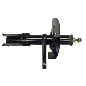 Front LH Gas Strut 92-94 Buick Skylark Chevrolet Beretta Pontiac Grand Am