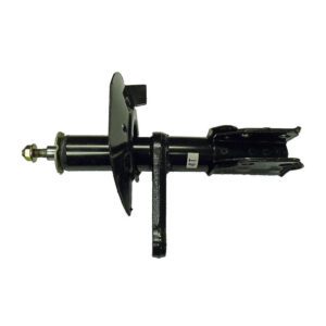 Front RH Gas Strut 92-94 Buick Skylark Chevrolet Beretta Pontiac Grand Am