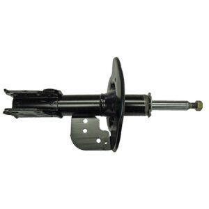 Front Gas Charged Strut 86-89 Buick Riviera Cadillac Eldorado Seville