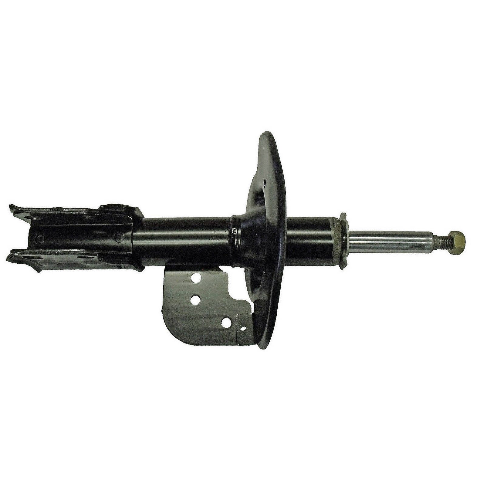 Front Gas Charged Strut 86-89 Buick Riviera Cadillac Eldorado Seville