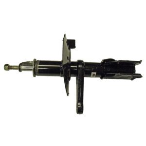 Front RH Gas Charged Strut 83-90 Buick Skyhawk 85-91 Pontiac Grand Am