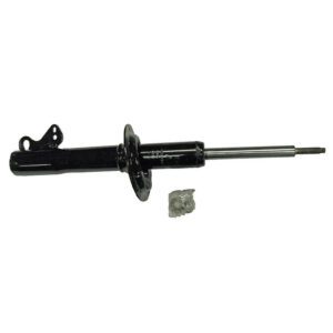 Front Gas Charged Strut 84-85 Ford Tempo Mercury Topaz