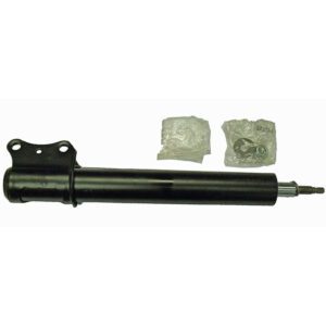 Rear Gas Charged Strut 81-90 Ford Escort 81-88 Ford EXP 81-87 Mercury Lynx