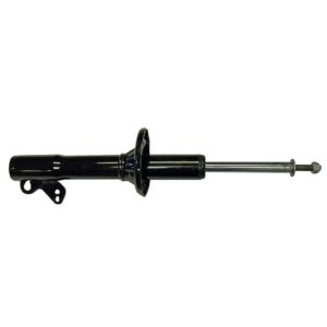 Front Gas Charged Strut 83-85 Ford Escort EXP Mercury Lynx
