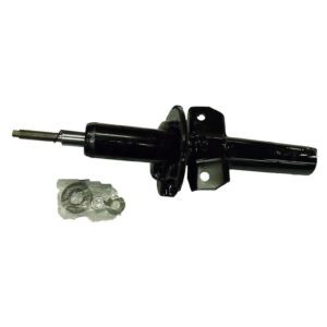 Front Gas Charged Strut 86-91 Ford Taurus Mercury Sable
