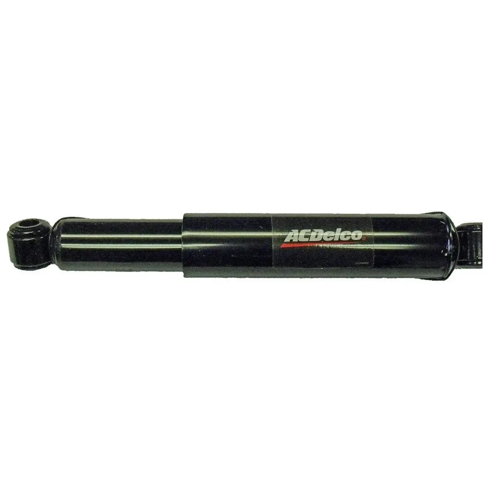 AC Delco 560-423 Rear Gas Charged Single Shock Absorber 1979-92 Dodge Ram 50 Pickup