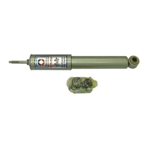 AC Delco 560-467 Front Gas Charged Shock Absorber 1986-94 Toyota Pickup 1986-89 Toyota 4Runner