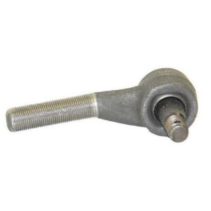 Moog Track/Tie Rod 76-78 Dodge B100 B200 Vans