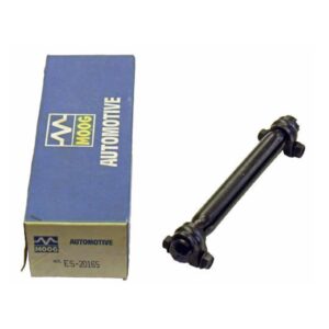 Moog ES2016S Adjusting Sleeve 77-81 Chrysler LeBaron