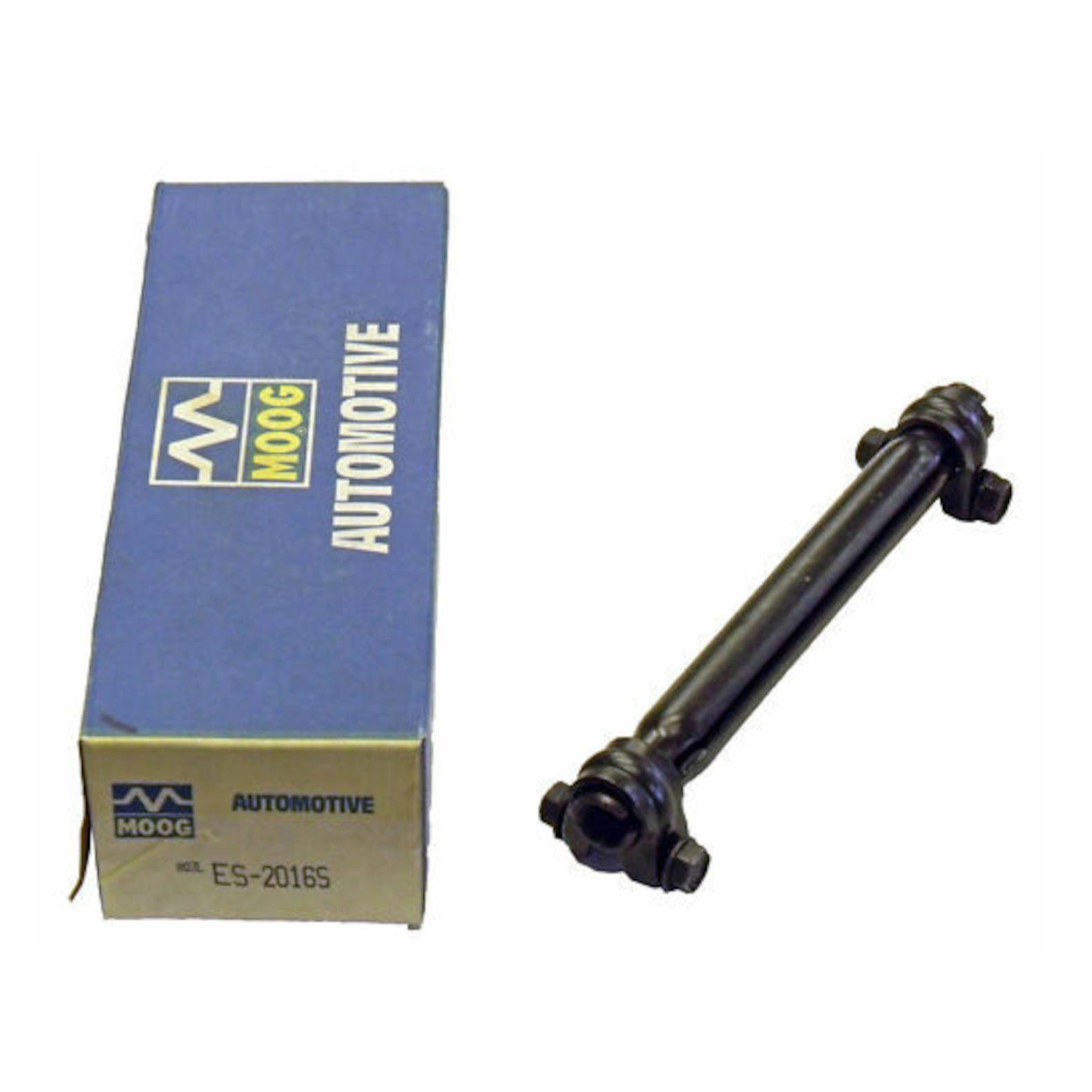 Moog ES2016S Adjusting Sleeve 77-81 Chrysler LeBaron