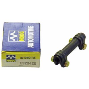 Moog ES2042S Adjusting Sleeve 71-80 Dodge Colt
