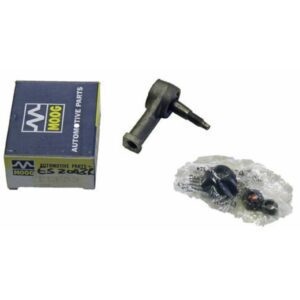 Moog ES2043R Track / Tie Rod 71-78 Mercury Capri