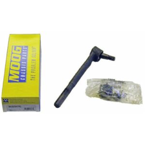 Moog ES2047RL Track/Tie Rod 77-84 Cadillac Fleetwood 75 Limo
