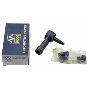 Moog ES2048RL Track/Tie Rod 76-87 Chevrolet Chevette