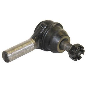 Moog Track/Tie Rod 60-70 Dodge D400 79-81 Dodge M400 72-81 Dodge M500