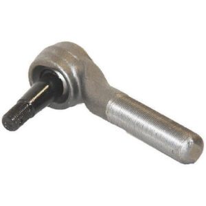 Moog Track/Tie Rod 80-88 Ford F250 F350 Pick-up