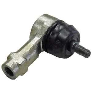 Moog Track/Tie Rod 79-84 Dodge Colt