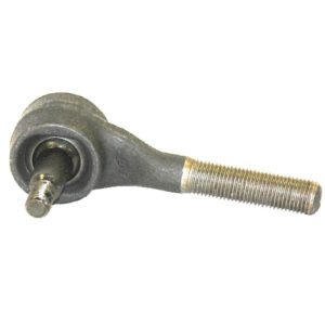 Moog Track/Tie Rod 71-80 Dodge Colt 83-89 Dodge Ram 50 Pick-up