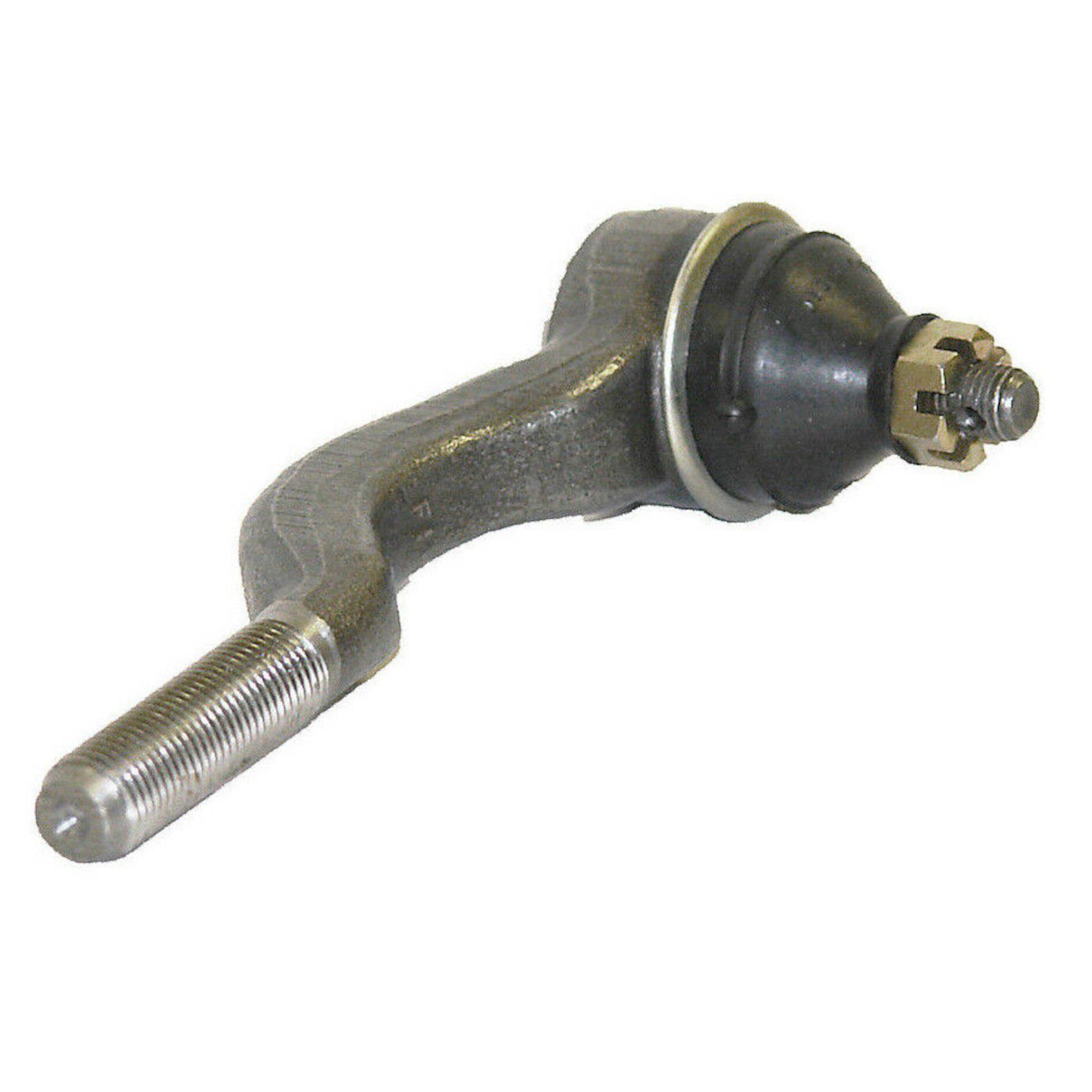 Moog Track/Tie Rod 78-80 Dodge Colt 83-89 Dodge Ram 50 Pick-up