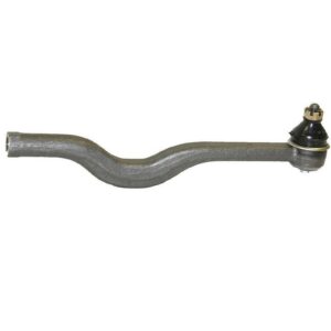 Moog Track/Tie Rod 83-89 Dodge Ram 50 Pick-up