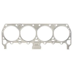 Mr Gasket 1135G Steel Shim Head Gasket 959-78 Chrysler 361-440 CID Wedge